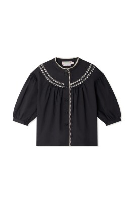 black-cotton-blouse-for-kids