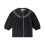 black-cotton-blouse-for-kids