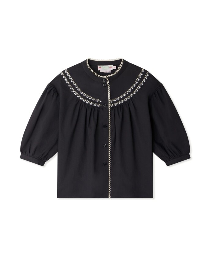 black-cotton-blouse-for-kids