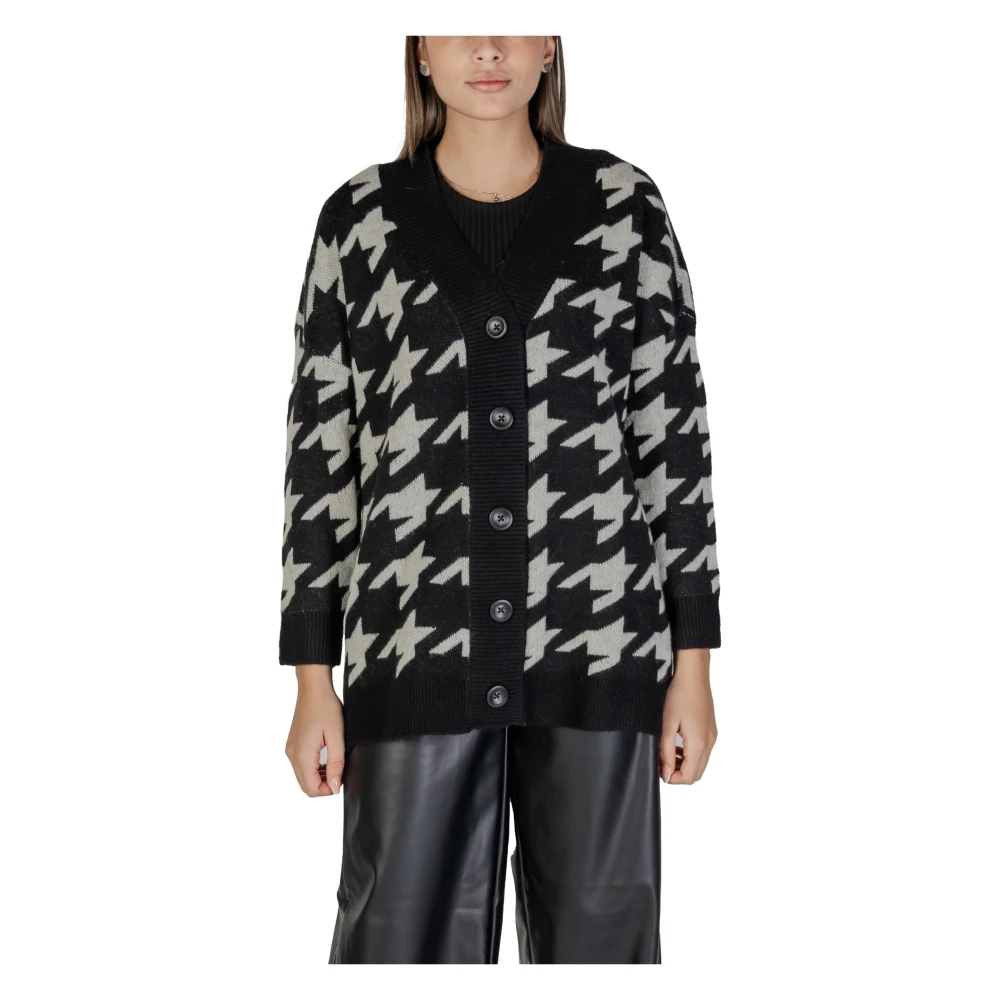 Knitwear > Cardigans - - Vero Moda - Modalova