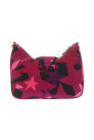 sac-a-bandouliere-matiere-synthetique-logo-visible