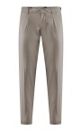 pantalon-gabardine