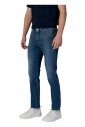 jeans-slim-collection-printemps-ete