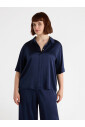 chemise-en-satin-extensible