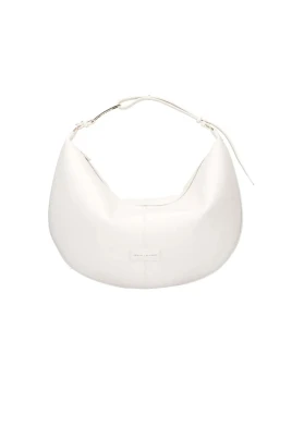 Polly L Hobo Bag