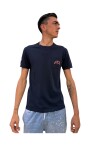 t-shirt-avec-design-lateral