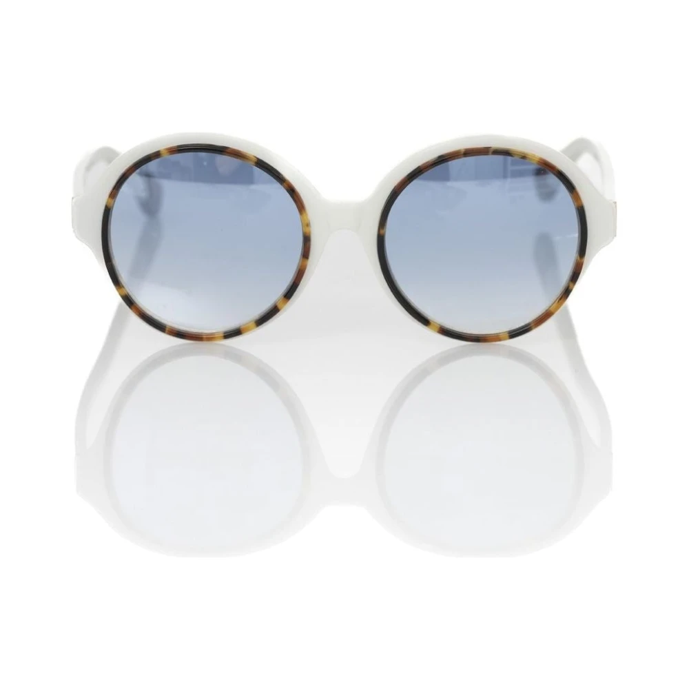 Accessories > Sunglasses - - Frankie Morello - Modalova