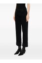 zwarte-boyfriend-jeans-met-manchet