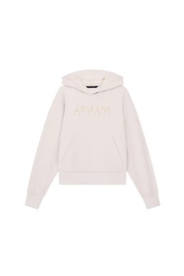 Repertoire Hoodie