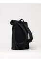 sac-a-dos-rolltop-impermeable
