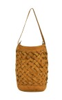 sac-moyen-en-cuir-tresse-a-la-main