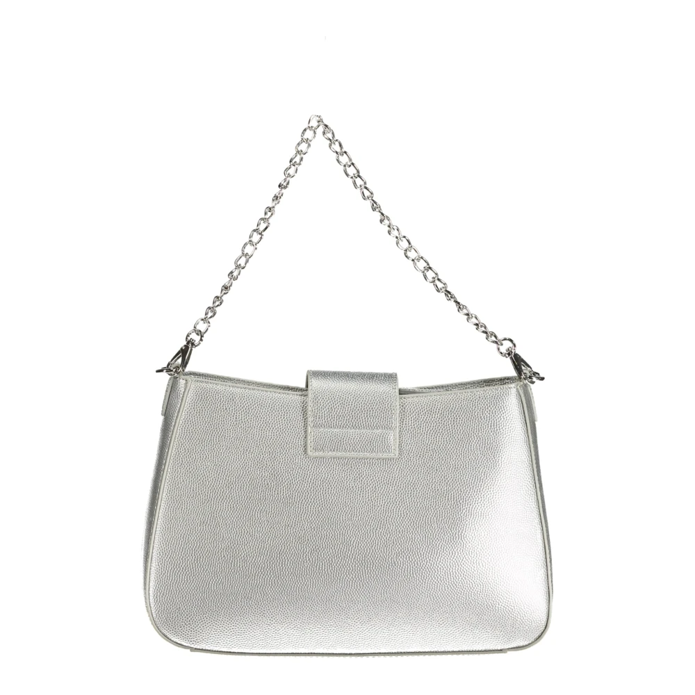 Valentino by Mario Valentino Tassen en accessoires Gray Dames