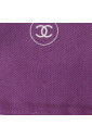 pre-owned-silk-scarves