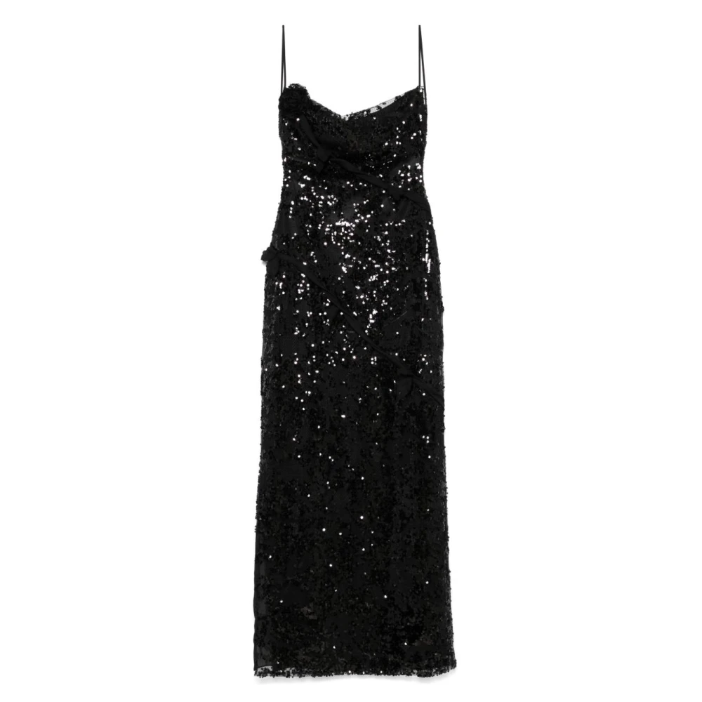 Dresses > Occasion Dresses > Gowns - - Coperni - Modalova