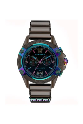 ICON ACTIVE Watch
