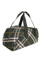stylish-shield-duffle-bag