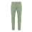 slim-fit-chino-pants