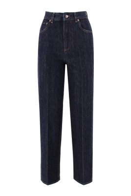 denim-hogmidjade-jeans