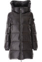 style-manteau-noir