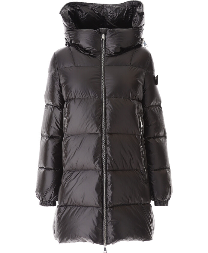 style-manteau-noir