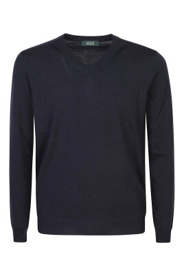 stylish-knitwear-for-men