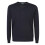 stylish-knitwear-for-men