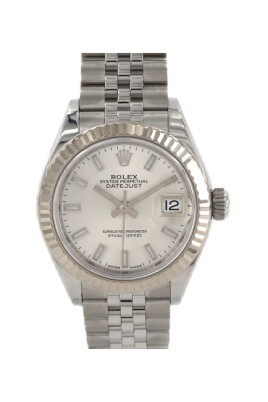 pre-owned-rustfrit-stal-watches