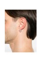 silver-tone-gemstone-earrings