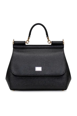 BAG VIT.ST.DAUPHINE