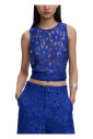 floral-tank-top-for-women
