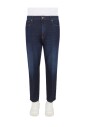 wide-fit-jeans