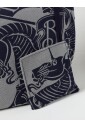 sac-fourre-tout-design-chevalier