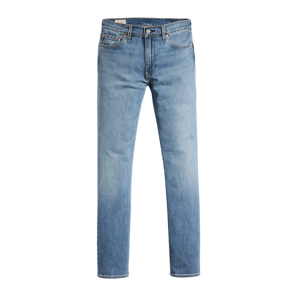 Jeans > Slim-fit Jeans - - Levi's - Modalova