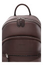brown-leather-backpack