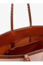 beige-canvas-pelle-removable-zip-pouch