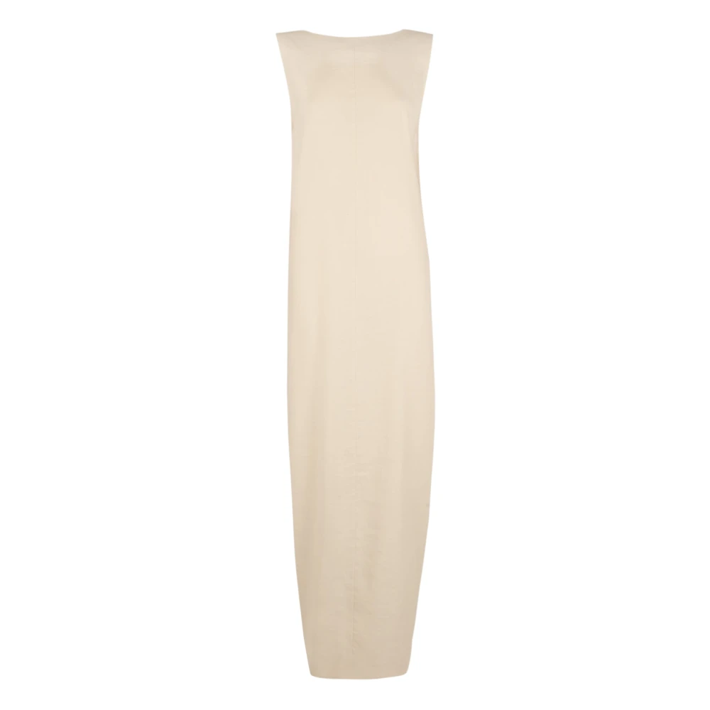 Dresses > Day Dresses > Maxi Dresses - - Cortana - Modalova