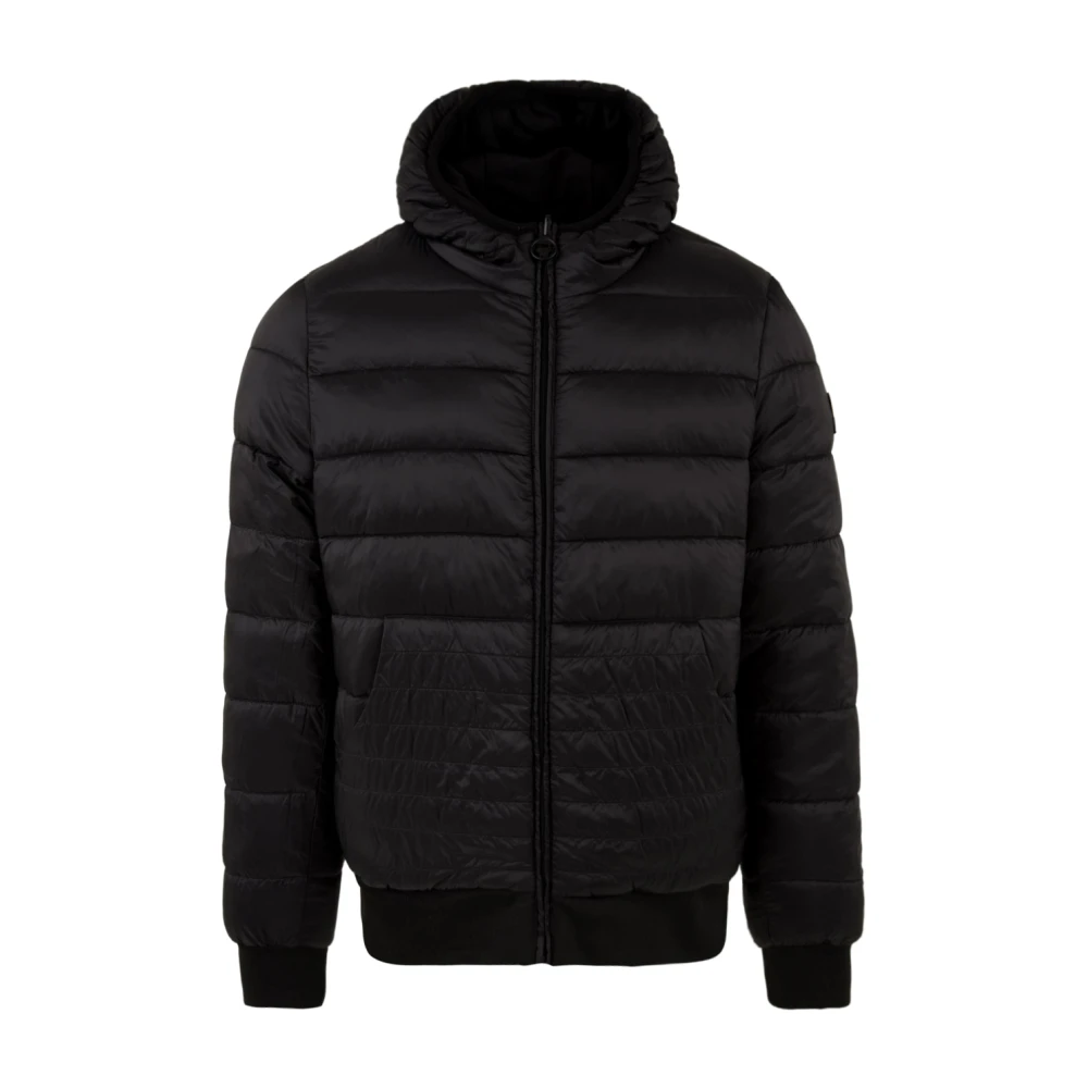 Jackets > Down Jackets - - Ciesse Piumini - Modalova