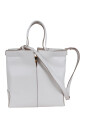 small-leather-tote-bag