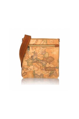small-cross-body-bag-accessories