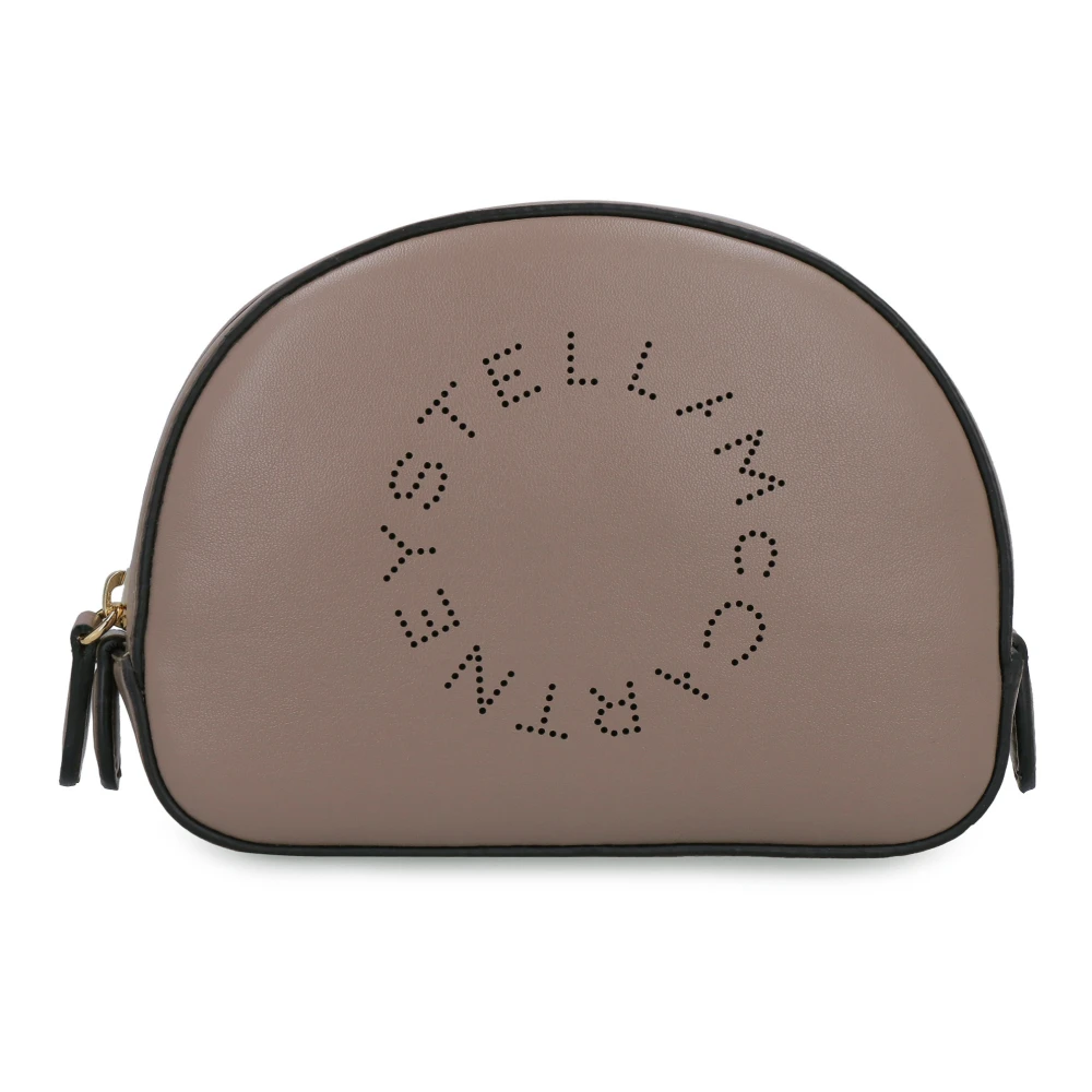 Bags > Toilet Bags - - Stella McCartney - Modalova