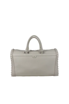 Sneakender Travel Bag