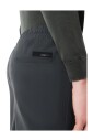 cargo-jumper-pants