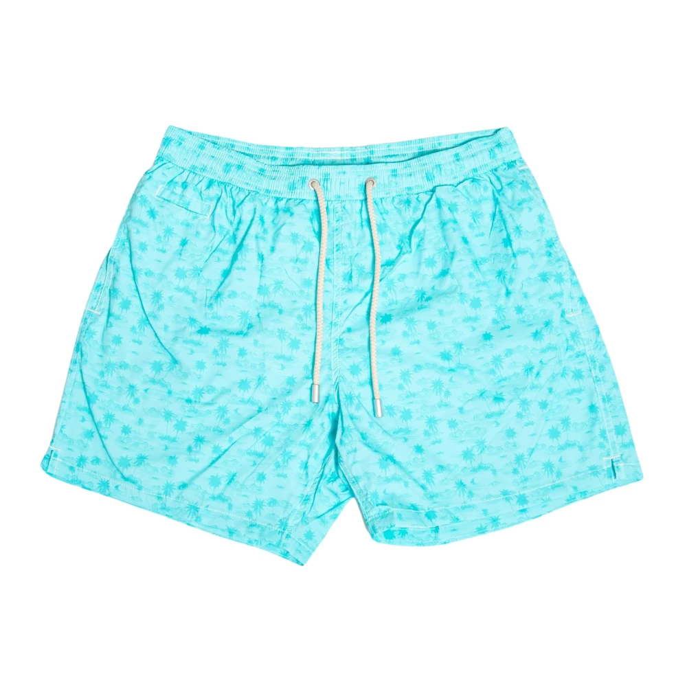 Swimwear > Beachwear - - MC2 Saint Barth - Modalova