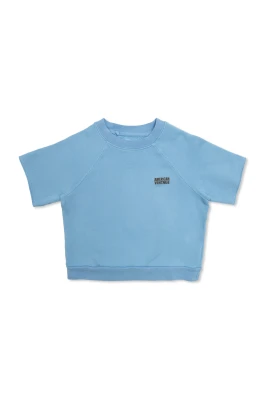 Izubird Sweatshirt