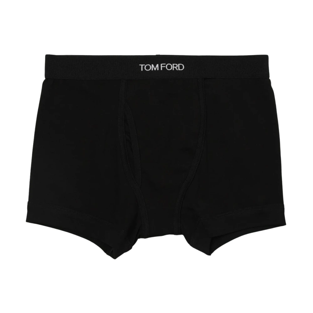 Underwear > Bottoms - - Tom Ford - Modalova