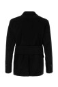 blazer-noir-elegant-en-coton