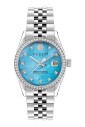 montre-date-superlative-argent