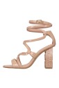 sandales-a-talons-hauts
