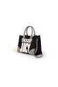 iris-plastisol-m-shoppin-cotton-black-combo