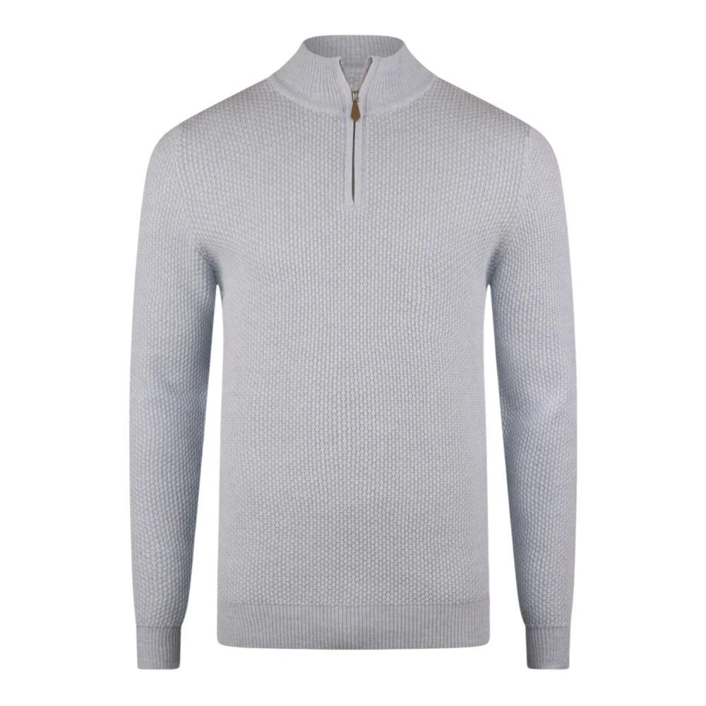 Knitwear > Turtlenecks - - Stenströms - Modalova